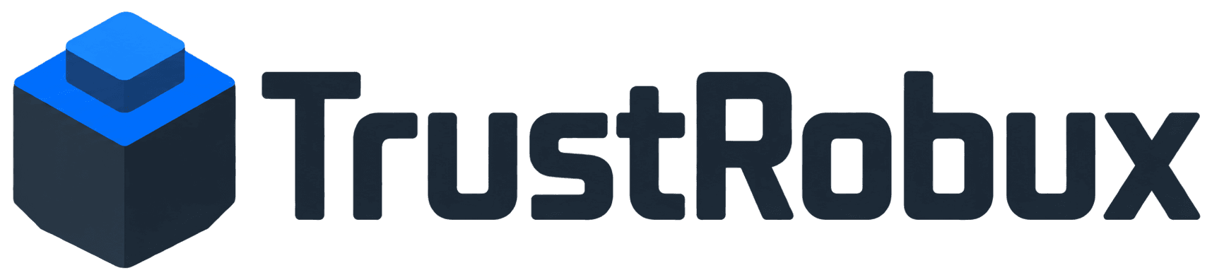 TrustRobux